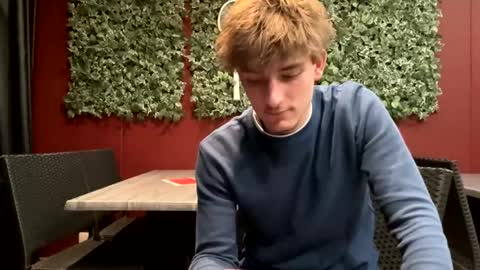 cutebelgianboy online show from 03-29-26, 06:08