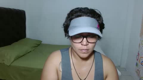 Snapshot of pepitt45 chatting on 12-16-24, 03:00 Megan online show from 12-16-24, 03:00