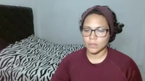 Snapshot of pepitt45 chatting on 01-14-25, 03:15 Megan online show from 01-14-25, 03:15