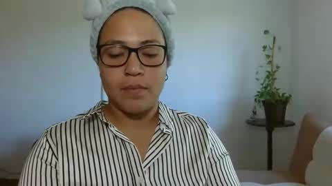 Megan online show from 02-23-26, 04:04