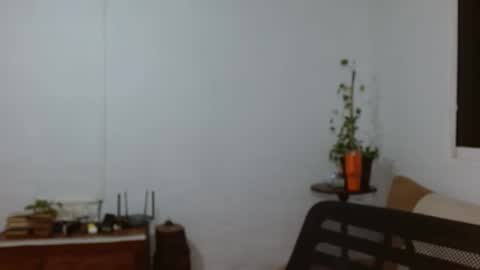 Megan online show from 03-03-26, 12:06