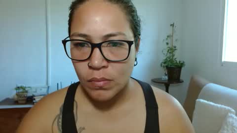 Megan online show from 03-03-26, 02:45