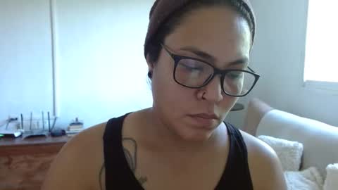 Megan online show from 04-28-26, 01:27