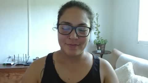 Megan online show from 04-29-26, 03:05