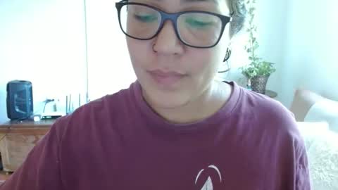 Megan online show from 05-07-26, 01:27