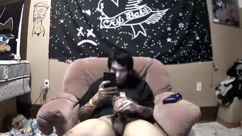 Snapshot of peppapignam19 chatting on 12-18-25, 03:12 peppapignam19 online show from 12-18-25, 03:12