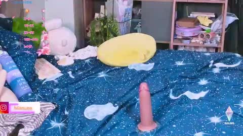 Kim Byeoldae online show from 03-03-25, 11:35