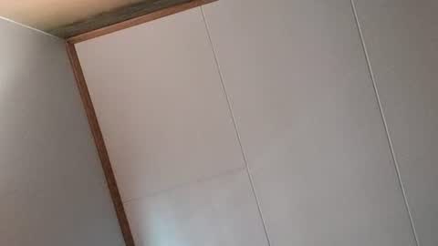 Snapshot of peppepang chatting on 07-18-26, 06:06 NordicBullForMilking online show from 07-18-26, 06:06