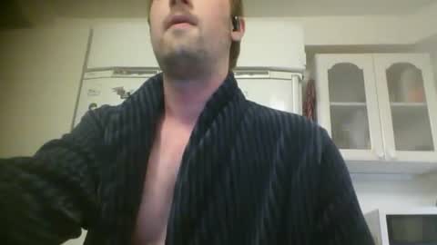 Snapshot of peppepang chatting on 07-22-26, 11:18 NordicBullForMilking online show from 07-22-26, 11:18