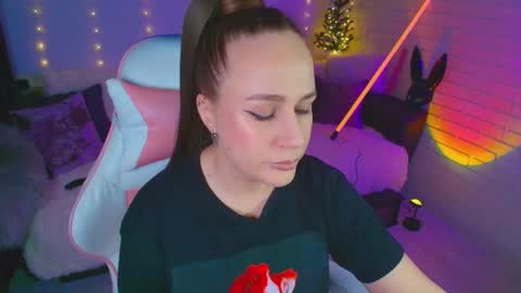 Snapshot of pepper_cat chatting on 01-17-26, 10:24 Dia online show from 01-17-26, 10:24