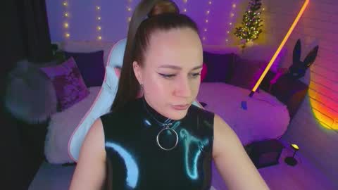 Snapshot of pepper_cat chatting on 02-10-26, 08:24 Dia online show from 02-10-26, 08:24