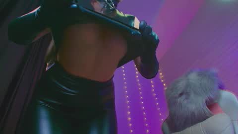 Snapshot of pepper_cat chatting on 02-13-26, 08:54 Dia online show from 02-13-26, 08:54