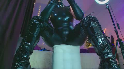 Snapshot of pepper_cat chatting on 03-01-26, 10:06 Dia online show from 03-01-26, 10:06