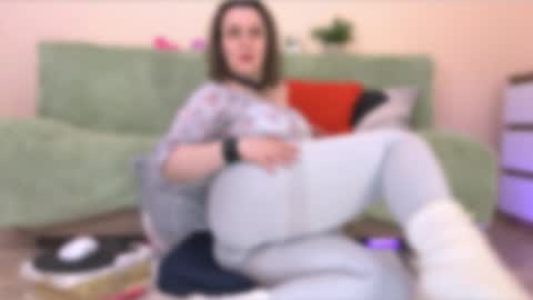 Olga and Kirill online show from 03-29-26, 06:13