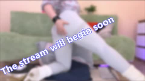 Olga and Kirill online show from 04-25-26, 07:11