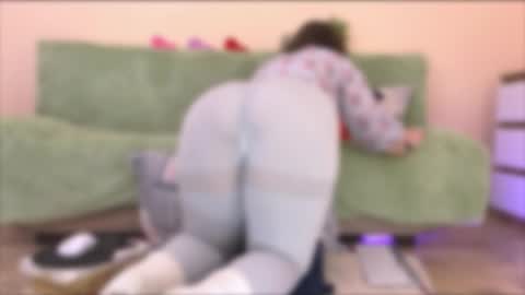 Olga and Kirill online show from 04-26-26, 07:06