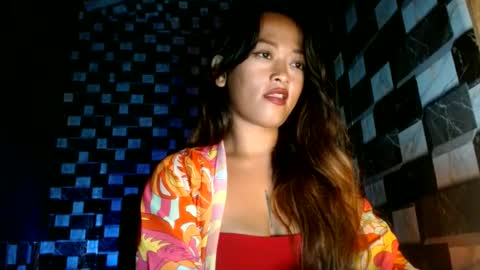 Snapshot of pepper_stripper chatting on 06-18-26, 05:39 Pepper Stripper online show from 06-18-26, 05:39