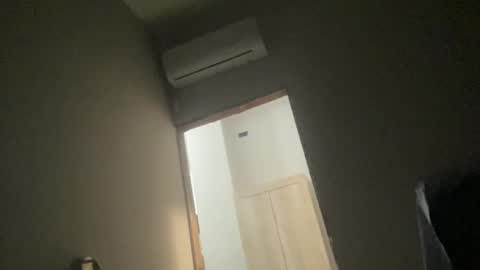 peppinslosqualo online show from 01-21-25, 09:04