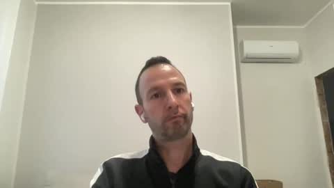 peppinslosqualo online show from 02-01-25, 04:00