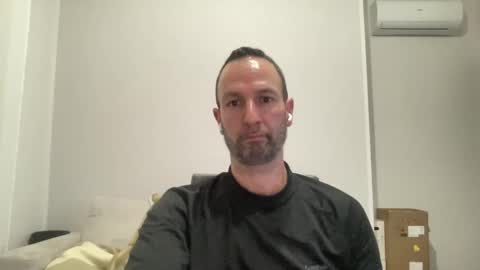 peppinslosqualo online show from 02-06-25, 06:35