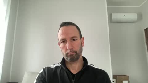 peppinslosqualo online show from 02-08-25, 02:05