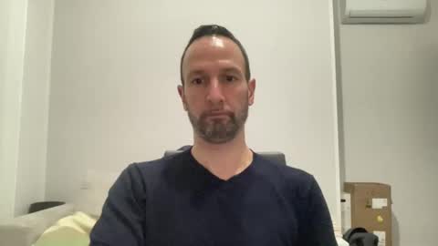 peppinslosqualo online show from 02-09-25, 02:06