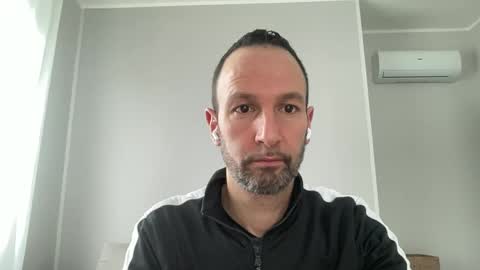 peppinslosqualo online show from 02-09-25, 10:42