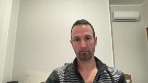 peppinslosqualo online show from 02-11-25, 09:35