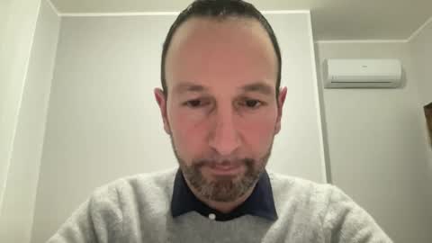 peppinslosqualo online show from 02-14-25, 06:51