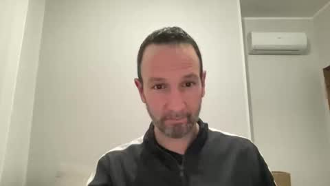 peppinslosqualo online show from 02-17-25, 07:31