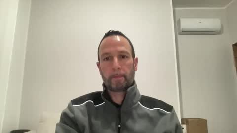 peppinslosqualo online show from 02-19-25, 05:27