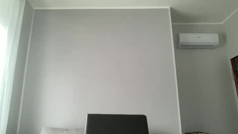 peppinslosqualo online show from 02-23-25, 12:27