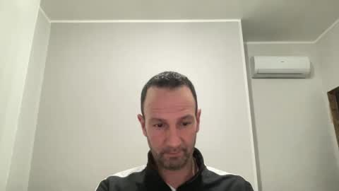 peppinslosqualo online show from 03-09-25, 07:37