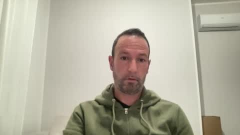 peppinslosqualo online show from 10-20-25, 04:24