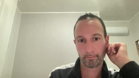 peppinslosqualo online show from 10-23-25, 09:13