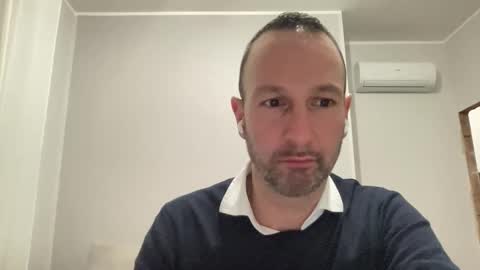 peppinslosqualo online show from 03-01-26, 02:13