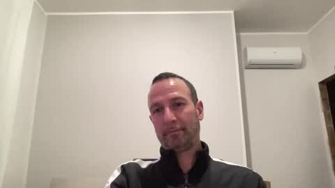 peppinslosqualo online show from 03-08-26, 08:34