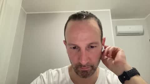 peppinslosqualo online show from 04-20-26, 09:16