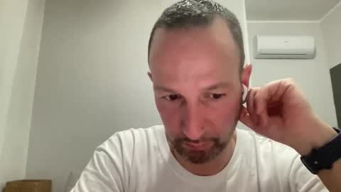 peppinslosqualo online show from 04-27-26, 09:35