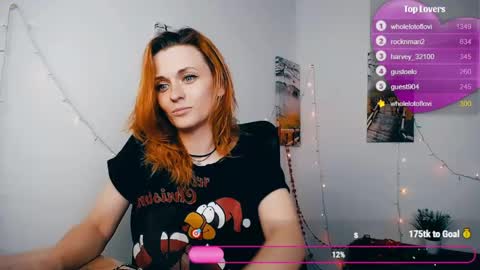 Snapshot of peppymia chatting on 05-07-26, 08:47 Mia online show from 05-07-26, 08:47