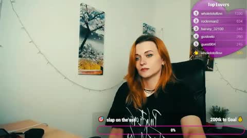 Snapshot of peppymia chatting on 05-24-26, 05:23 Mia online show from 05-24-26, 05:23