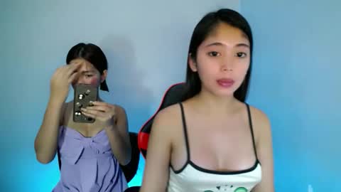 Danice online show from 10-18-25, 05:03