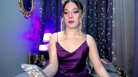pepsi_paloma28 online show from 02-23-25, 07:28