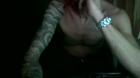 peptraderbcn online show from 10-01-25, 07:42