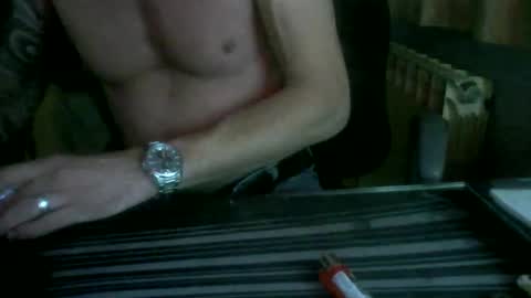 peptraderbcn online show from 10-25-25, 09:31