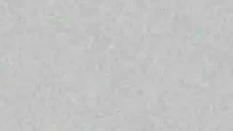 Snapshot of pera_pera_no_mi chatting on 07-21-26, 02:25 pera_pera_no_mi online show from 07-21-26, 02:25