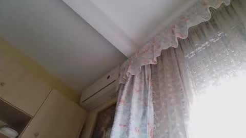 perales_12345 online show from 09-13-25, 10:37