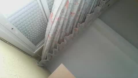 perales_12345 online show from 12-20-25, 11:17