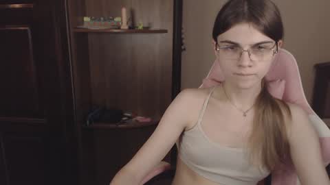 Farida online show from 12-03-24, 09:23