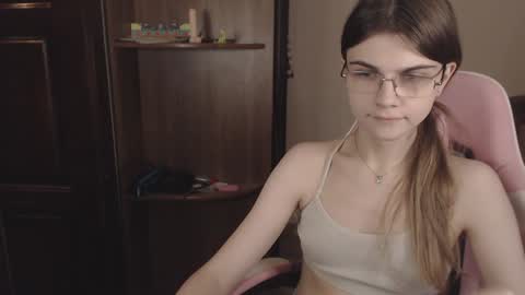 Farida online show from 12-04-24, 10:51